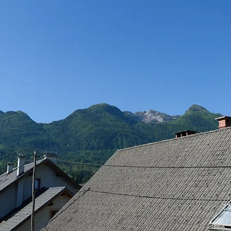 Bistrica