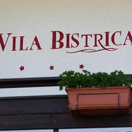 Bistrica 住宿加早餐酒店
